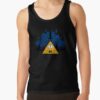 ratankx186010101001c5ca27c6front c288321600600 bgf8f8f8 10 - Gravity Falls UK Shop