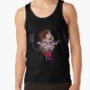 ratankx186010101001c5ca27c6front c288321600600 bgf8f8f8 - Gravity Falls UK Shop