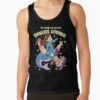 ratankx186010101001c5ca27c6front c288321600600 bgf8f8f8 11 - Gravity Falls UK Shop