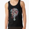 ratankx186010101001c5ca27c6front c288321600600 bgf8f8f8 12 - Gravity Falls UK Shop