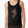 ratankx186010101001c5ca27c6front c288321600600 bgf8f8f8 13 - Gravity Falls UK Shop