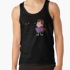 ratankx186010101001c5ca27c6front c288321600600 bgf8f8f8 14 - Gravity Falls UK Shop