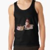 ratankx186010101001c5ca27c6front c288321600600 bgf8f8f8 15 - Gravity Falls UK Shop