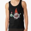 ratankx186010101001c5ca27c6front c288321600600 bgf8f8f8 16 - Gravity Falls UK Shop