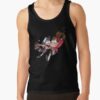 ratankx186010101001c5ca27c6front c288321600600 bgf8f8f8 18 - Gravity Falls UK Shop