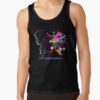 ratankx186010101001c5ca27c6front c288321600600 bgf8f8f8 19 - Gravity Falls UK Shop