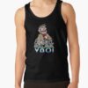 ratankx186010101001c5ca27c6front c288321600600 bgf8f8f8 2 - Gravity Falls UK Shop