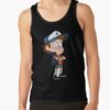 ratankx186010101001c5ca27c6front c288321600600 bgf8f8f8 20 - Gravity Falls UK Shop