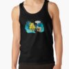 ratankx186010101001c5ca27c6front c288321600600 bgf8f8f8 3 - Gravity Falls UK Shop