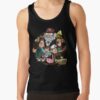 ratankx186010101001c5ca27c6front c288321600600 bgf8f8f8 5 - Gravity Falls UK Shop
