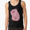ratankx186010101001c5ca27c6front c288321600600 bgf8f8f8 6 - Gravity Falls UK Shop