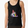 ratankx186010101001c5ca27c6front c288321600600 bgf8f8f8 7 - Gravity Falls UK Shop