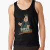 ratankx186010101001c5ca27c6front c288321600600 bgf8f8f8 9 - Gravity Falls UK Shop