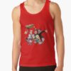 ratankx1860dd21218219e99865front c288321600600 bgf8f8f8 1 - Gravity Falls UK Shop