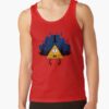 ratankx1860dd21218219e99865front c288321600600 bgf8f8f8 10 - Gravity Falls UK Shop