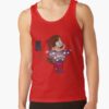 ratankx1860dd21218219e99865front c288321600600 bgf8f8f8 - Gravity Falls UK Shop