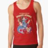 ratankx1860dd21218219e99865front c288321600600 bgf8f8f8 11 - Gravity Falls UK Shop