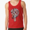 ratankx1860dd21218219e99865front c288321600600 bgf8f8f8 12 - Gravity Falls UK Shop