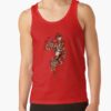 ratankx1860dd21218219e99865front c288321600600 bgf8f8f8 13 - Gravity Falls UK Shop
