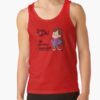 ratankx1860dd21218219e99865front c288321600600 bgf8f8f8 14 - Gravity Falls UK Shop