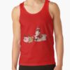 ratankx1860dd21218219e99865front c288321600600 bgf8f8f8 15 - Gravity Falls UK Shop