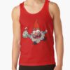 ratankx1860dd21218219e99865front c288321600600 bgf8f8f8 16 - Gravity Falls UK Shop