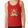 ratankx1860dd21218219e99865front c288321600600 bgf8f8f8 17 - Gravity Falls UK Shop