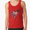 ratankx1860dd21218219e99865front c288321600600 bgf8f8f8 18 - Gravity Falls UK Shop