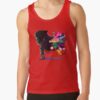 ratankx1860dd21218219e99865front c288321600600 bgf8f8f8 19 - Gravity Falls UK Shop