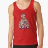 ratankx1860dd21218219e99865front c288321600600 bgf8f8f8 2 - Gravity Falls UK Shop