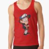 ratankx1860dd21218219e99865front c288321600600 bgf8f8f8 20 - Gravity Falls UK Shop