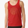 ratankx1860dd21218219e99865front c288321600600 bgf8f8f8 4 - Gravity Falls UK Shop
