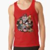 ratankx1860dd21218219e99865front c288321600600 bgf8f8f8 5 - Gravity Falls UK Shop