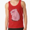 ratankx1860dd21218219e99865front c288321600600 bgf8f8f8 6 - Gravity Falls UK Shop