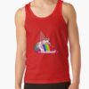 ratankx1860dd21218219e99865front c288321600600 bgf8f8f8 7 - Gravity Falls UK Shop