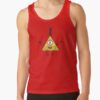 ratankx1860dd21218219e99865front c288321600600 bgf8f8f8 8 - Gravity Falls UK Shop