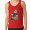 ratankx1860dd21218219e99865front c288321600600 bgf8f8f8 9 - Gravity Falls UK Shop