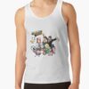 ratankx1860fafafaca443f4786front c288321600600 bgf8f8f8 1 - Gravity Falls UK Shop