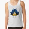 ratankx1860fafafaca443f4786front c288321600600 bgf8f8f8 10 - Gravity Falls UK Shop