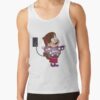 ratankx1860fafafaca443f4786front c288321600600 bgf8f8f8 - Gravity Falls UK Shop