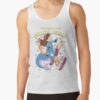 ratankx1860fafafaca443f4786front c288321600600 bgf8f8f8 11 - Gravity Falls UK Shop