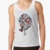 ratankx1860fafafaca443f4786front c288321600600 bgf8f8f8 12 - Gravity Falls UK Shop