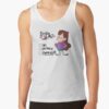 ratankx1860fafafaca443f4786front c288321600600 bgf8f8f8 14 - Gravity Falls UK Shop
