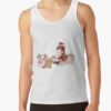 ratankx1860fafafaca443f4786front c288321600600 bgf8f8f8 15 - Gravity Falls UK Shop