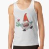 ratankx1860fafafaca443f4786front c288321600600 bgf8f8f8 16 - Gravity Falls UK Shop