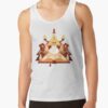 ratankx1860fafafaca443f4786front c288321600600 bgf8f8f8 17 - Gravity Falls UK Shop
