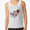 ratankx1860fafafaca443f4786front c288321600600 bgf8f8f8 18 - Gravity Falls UK Shop