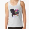 ratankx1860fafafaca443f4786front c288321600600 bgf8f8f8 19 - Gravity Falls UK Shop