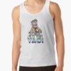 ratankx1860fafafaca443f4786front c288321600600 bgf8f8f8 2 - Gravity Falls UK Shop
