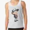 ratankx1860fafafaca443f4786front c288321600600 bgf8f8f8 20 - Gravity Falls UK Shop